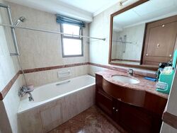 Hillbrooks (D23), Condominium #559263931